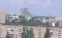У Донецьку прогриміли потужні вибухи: ворог скаржиться на приліт