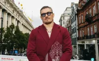 Усик звернувся до українців перед боєм з Дюбуа — відео