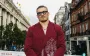 Усик звернувся до українців перед боєм з Дюбуа — відео