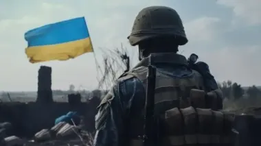 Какие льготы имеет семья участника боевых действий