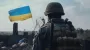 Какие льготы имеет семья участника боевых действий