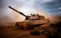 Шмыгаль подтвердил получение танков Abrams из Австралиии: ждут последнюю партию