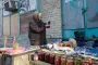 Poverty levels in Ukraine are rising rapidly