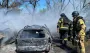 Росія завдала ракетного удару по Дніпропетровщині — є загиблі та руйнування