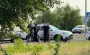 Штрафы остаются: украинцев после 17 июля будут наказывать за необновление данных