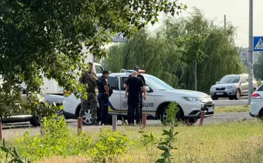 Штрафы остаются: украинцев после 17 июля будут наказывать за необновление данных