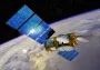 NASA продає супутники для дослідження Землі: у чому причина