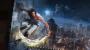 Prince of Persia может скоро выйти: как Ubisoft заинтриговала фанатов