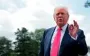 Трамп: БРІКС почав швидко "згасати" після моїх погроз