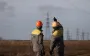 За полгода ДТЭК инвестировал в ремонты ТЭС больше, чем за весь 2024 год