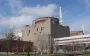 Задымление возле ЗАЭС вызвал лесной пожар: угроз ядерной безопасности нет