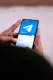 В Україні можуть заборонити Telegram: в чому причина