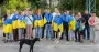До України повернули 11 дітей з окупації та РФ: серед них — п'ятеро рідних братів і сестер