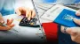 Скільки українців у Польщі працевлаштовані офіційно: стала відома кількість