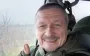 На войне погиб Константин Оборин: что известно о летчике из Одессы
