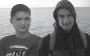 Zelenskyy awarded Order of Freedom to 16-year-old Tihran Ohanesian and Mykyta Khanhanov, who were killed by occupiers in Berdiansk