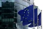 The EU has expanded sanctions against Belarus — who is on the lists