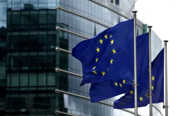 The EU has expanded sanctions against Belarus — who is on the lists