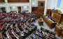 Verkhovna Rada is preparing appeal to US Congress on assistance to Ukraine and sanctions against Russia, - Stefanchuk