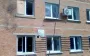 Russian troops attacked Pavlohrad and two districts of Dnipropetrovsk region: three dead and six injured. PHOTOS