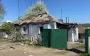 Four people wounded as result of enemy FPV drone attack on Kupiansk district
