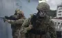 ЗСУ відновили низку позицій в районі Оріхіва на Запоріжжі, - Волошин
