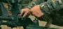 Almost 40 battles have taken place between the AFU and the Russian army since the beginning of the day