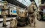 В Раде сказали, сколько украинцев ТЦК ежемесячно мобилизуют