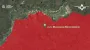 Ukraine's Defence Intelligence fighters kill three Kadyrovites in occupied part of Zaporizhzhia Oblast – video