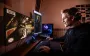 Чи варто використовувати VPN в іграх? Плюси та мінуси для геймерів