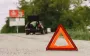 У Києві "Мерседес" зніс літню терасу з людьми: перші подробиці від поліції
