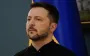 Зеленский объявил о готовности Украины к новому раунду переговоров с Россией