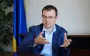 Продлит ли Украина льготу на ввоз электрокаров? Гетманцев дал окончательный ответ