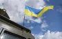 Украинские воины установили первый флаг Украины на Кинбурнской косе (видео)