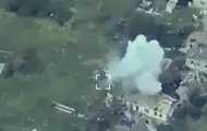Воїни ЗСУ знищили рідкісний комплекс РЕБ росіян