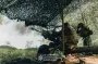 ВСУ заманили россиян в ловушку и восстановили утраченные позиции возле Орехова, — спикер