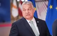 Орбан пригрозив ЄС через грошову допомогу Україні