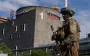 У ЦПД развенчали российский фейк насчет обстрела Запорожской АЭС Украиной