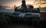 Генштаб: Треть боев - на Покровском направлении