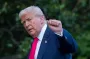 Не підтримка, а сигнал: як Трамп може змінити військову допомогу для України