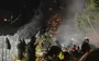Досталось и Украине: в Польше прошли массовые протесты против мигрантов