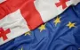 Путь Грузии в ЕС приостановлен - Европарламент