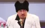 Усик выбрал неприхотливый образ для выхода в ринг