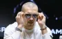 Что сказал Усик сразу после боя с Дюбуа: первые слова украинца с ринга поразили всех