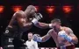 Усик во втором бою нокаутировал Дюбуа: видео