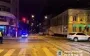 ДТП із працівником прокуратури: Генпрокурор заявив про особистий контроль