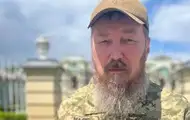 Мадяр: Мы не видим конца войны завтра