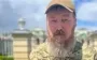 Мадяр: Мы не видим конца войны завтра