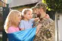 Уряд збільшив компенсації: родини ветеранів зможуть отримати пільгу