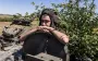 ISW о новом продвижении ВСУ: бои идут на самом горячем участке фронта